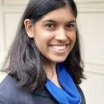 Grace Collins Buckfire & Buckfire, P.C. Paralegal Scholarship Winner