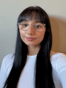 Megan Moylan Buckfire Law Law School Diversity Winner 2026