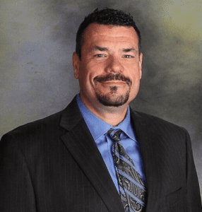 Anthony Hulon - Wrongful Death Lawsuit - Buckfire Law