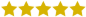 google rating