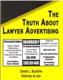Your Free Guide About Lawyer Advertising
