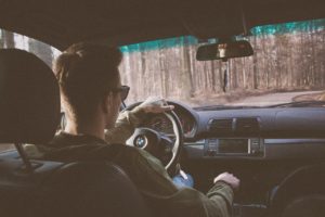 Out of State Student Guide to Car Insurance in Michigan Out of State Student Guide to Car Insurance in Michigan