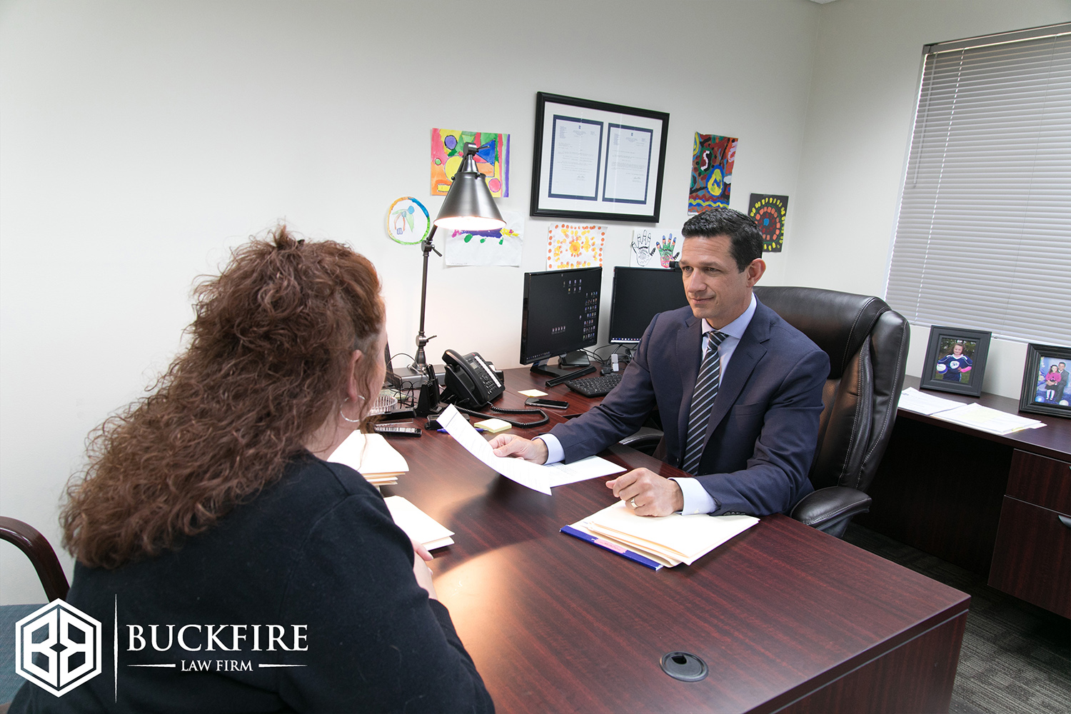 Michigan Plastic Surgeon Malpractice Lawyer Cosmetic Surgery Lawsuits