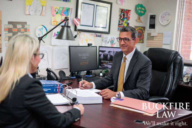 Crossbow Injury Lawsuit Lawyers | Defective Ravin Injury Attorneys