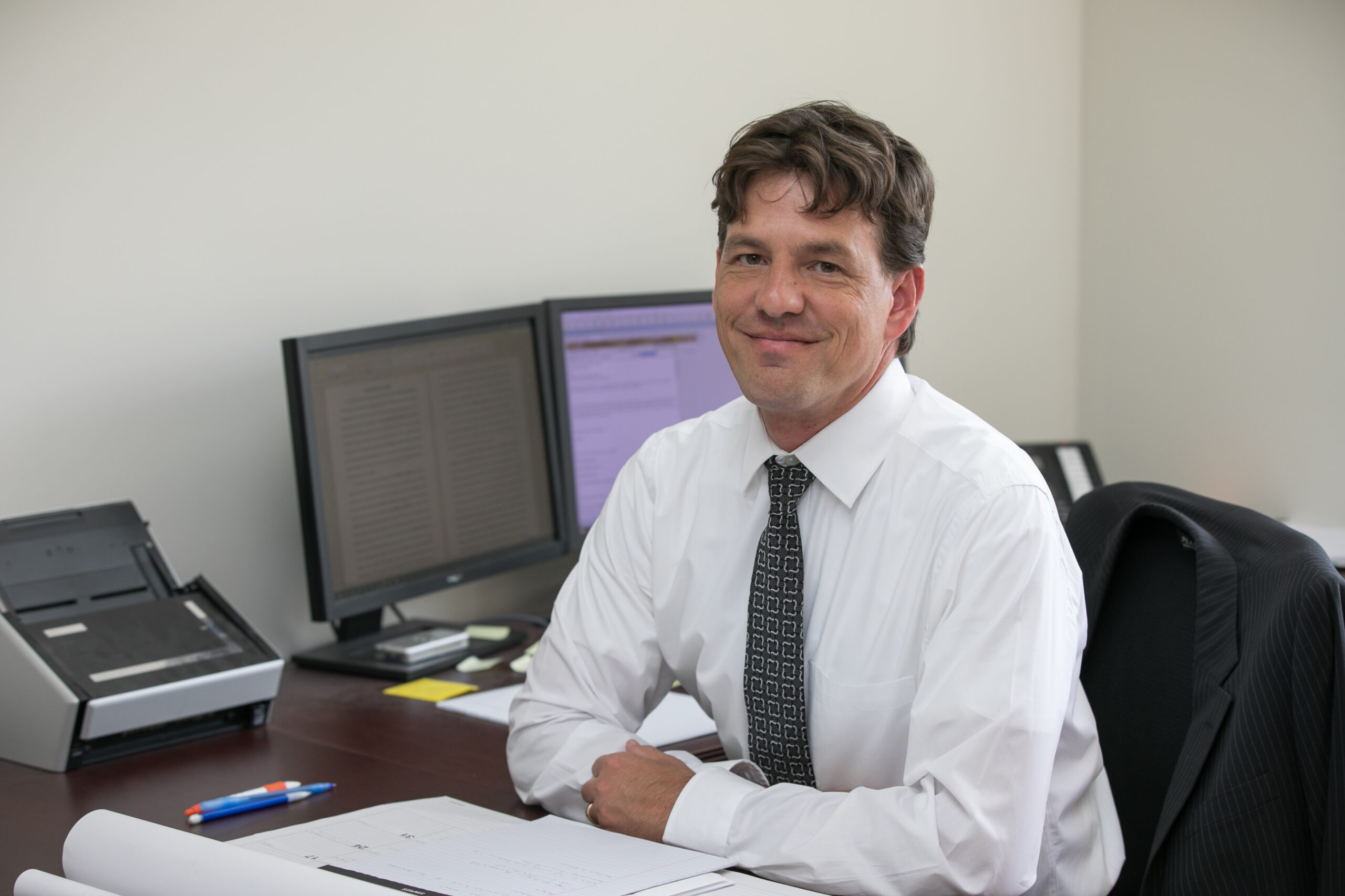 Organic carrots E. coli lawsuit lawyer Dondi Vesprini