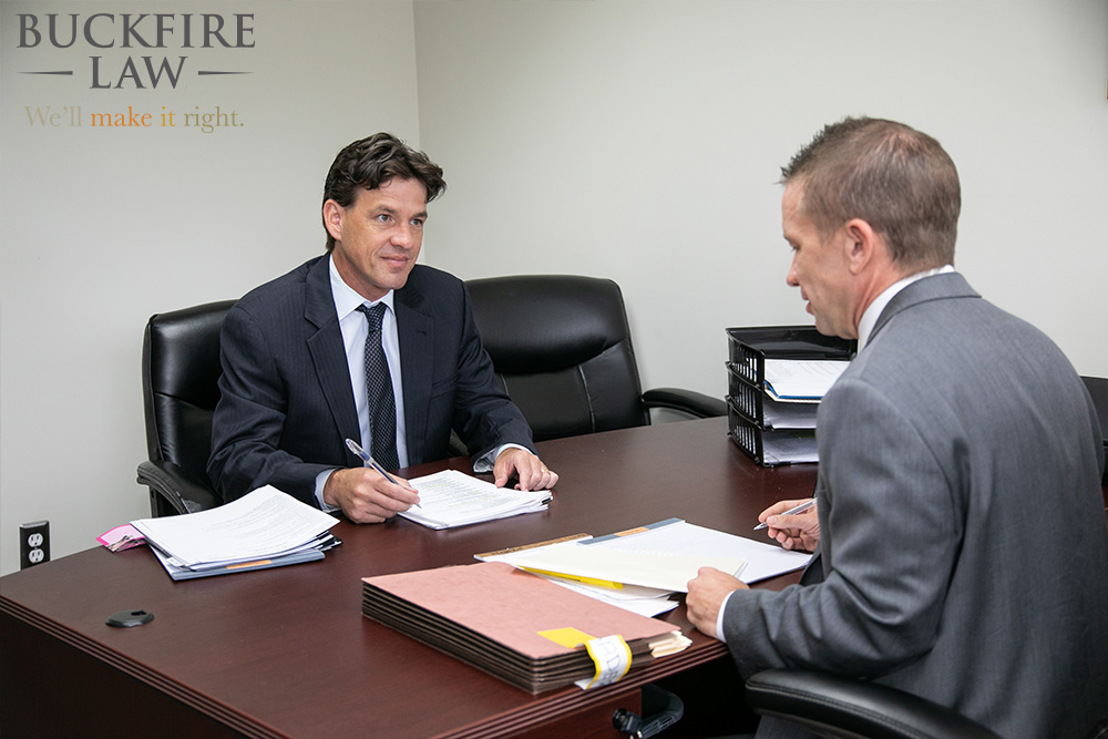 Michigan dangerous drugs lawyer