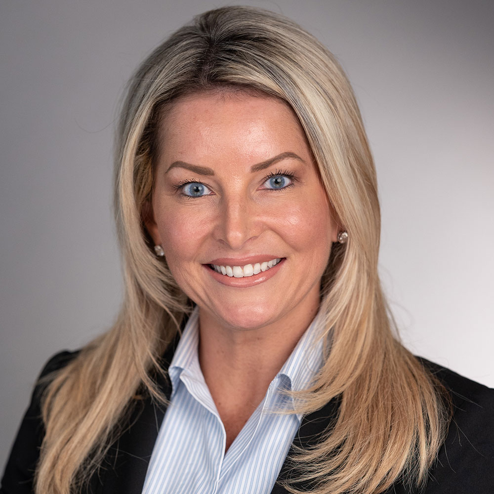 Sarah-Gorskii-Buckfire-Law-2023