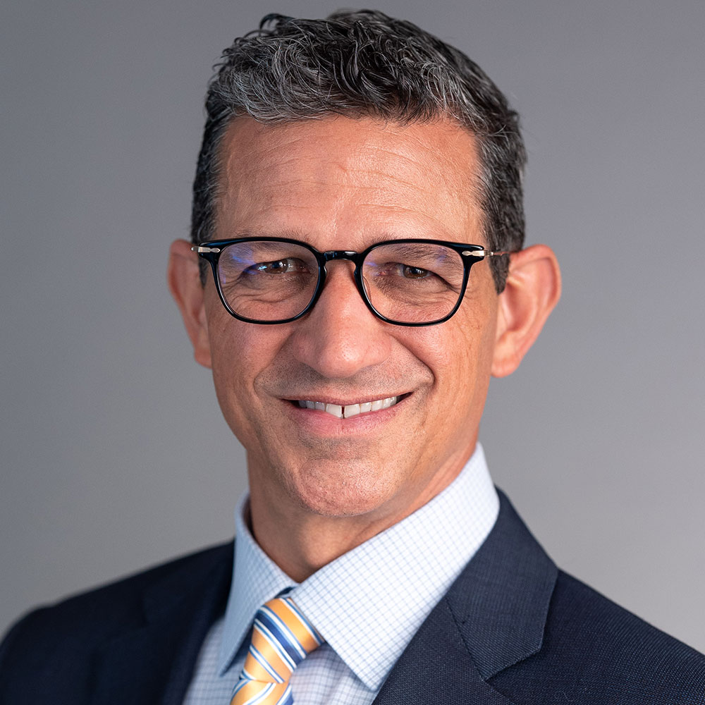 Mike-Shaffer-Buckfire-Law-2023