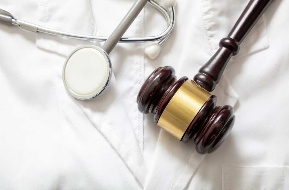 Signs That Could Point to Medical Malpractice