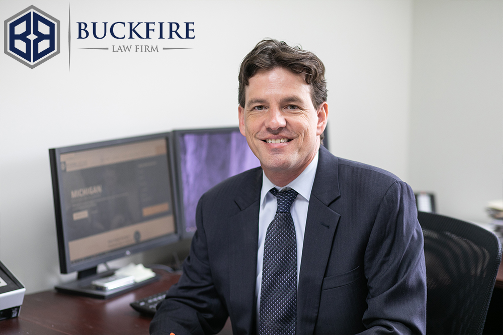 Michigan attendant care benefits attorney