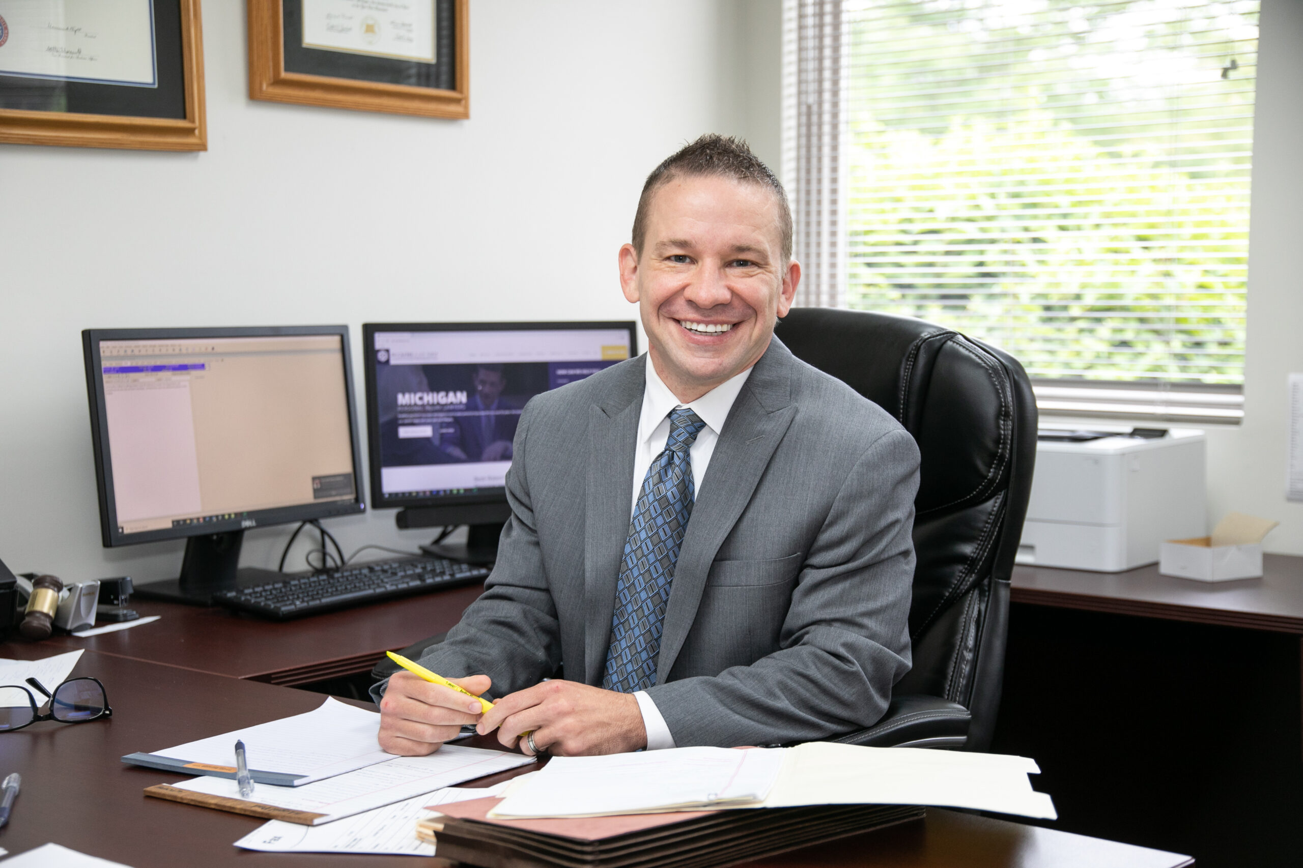 Jalisco Mexican Restaurant and Cantina Salmonella Lawsuit Lawyer