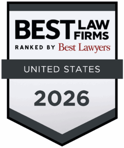 Best Law Firms 2026 Best Lawyers