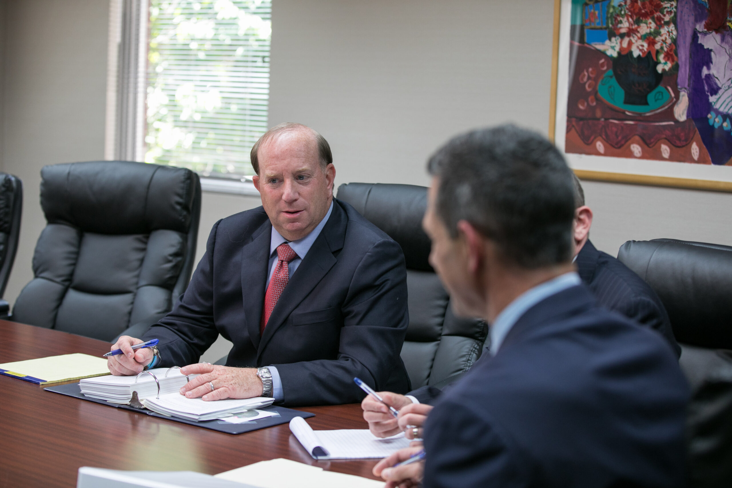 Hotel Carbon Monoxide Poisoning Lawyer