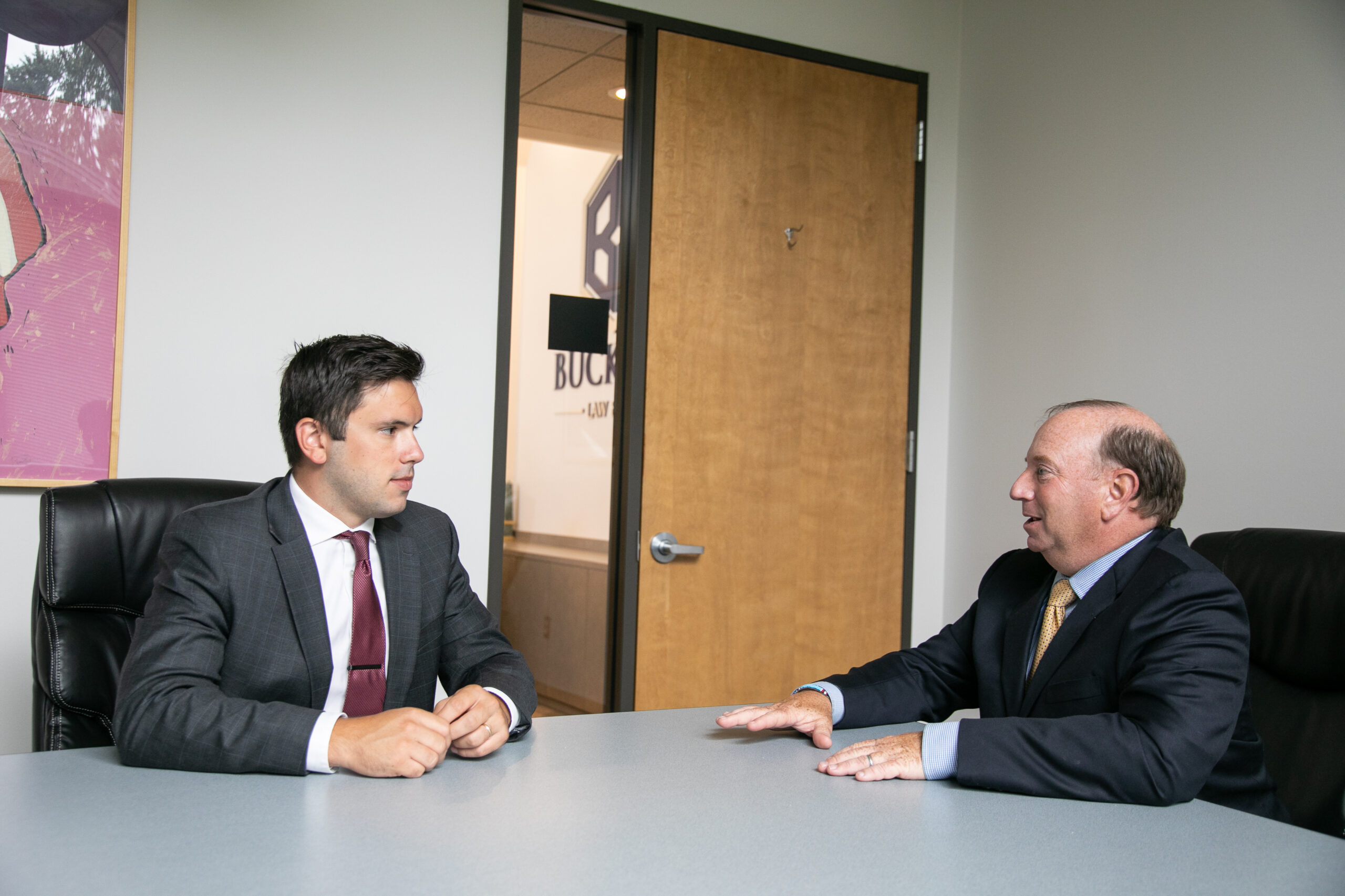 Michigan Radiology Medical Malpractice Lawyer