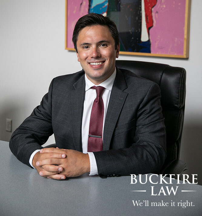 Michigan lack of oxygen birth injury lawyer