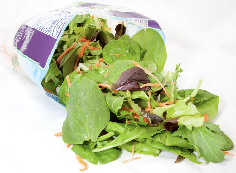 Steps to Take If You Suspect You Have Food Poisoning